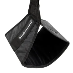 Suspension Straps 2 Units -ActiveGear Store gladiatorfit suspension straps 2 units 4