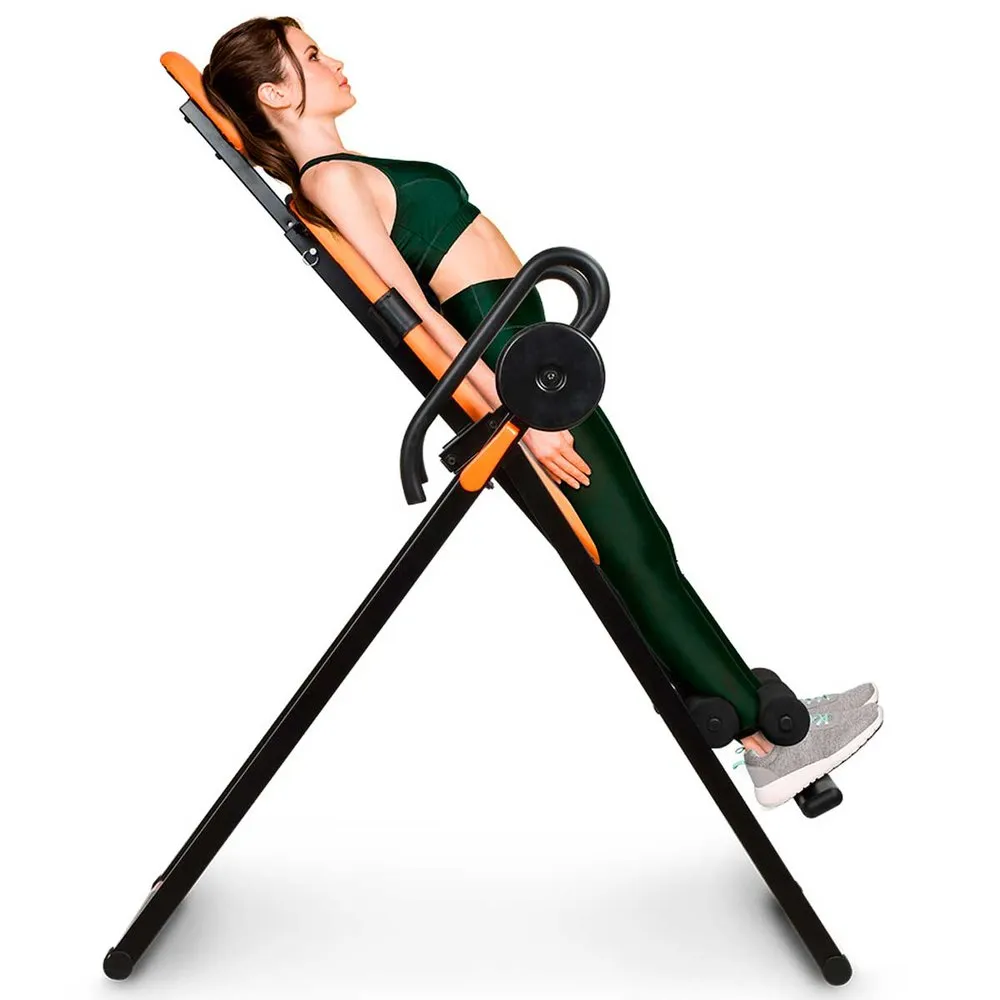 In Gravity 1500 Bench 2 In Gravity 1500 Bench - Image 2