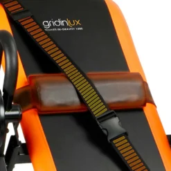 In Gravity 1500 Bench 11 In Gravity 1500 Bench -ActiveGear Store gridinlux in gravity 1500 bench 4