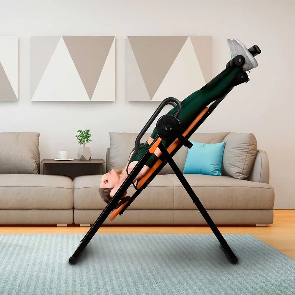 In Gravity 1500 Bench 6 In Gravity 1500 Bench - Image 6