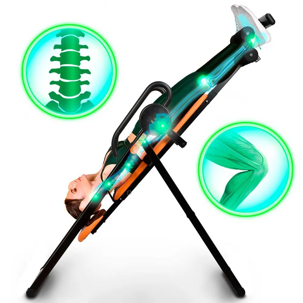 In Gravity 1500 Bench 7 In Gravity 1500 Bench - Image 7