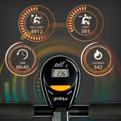 M-Potrex Multifunction Exercise Machine 12 M-Potrex Multifunction Exercise Machine -ActiveGear Store gridinlux m potrex multifunction exercise machine 4