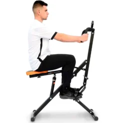 M-Potrex Multifunction Exercise Machine 15 M-Potrex Multifunction Exercise Machine -ActiveGear Store gridinlux m potrex multifunction exercise machine 7