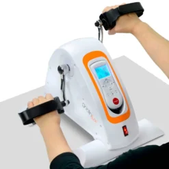 Small Fit Pro Legs And Arms Pedalier -ActiveGear Store gridinlux small fit pro legs and arms pedalier 3