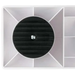 Small Fit Pro Legs And Arms Pedalier -ActiveGear Store gridinlux small fit pro legs and arms pedalier 5