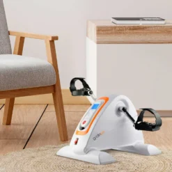 Small Fit Pro Legs And Arms Pedalier -ActiveGear Store gridinlux small fit pro legs and arms pedalier 6