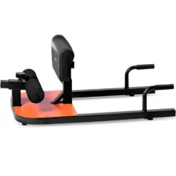 Trainer Crouch Squat Rack -ActiveGear Store gridinlux trainer crouch squat rack 3