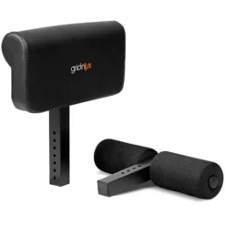 Trainer Crouch Squat Rack -ActiveGear Store gridinlux trainer crouch squat rack 4