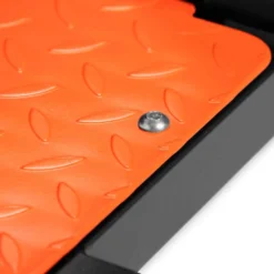 Trainer Crouch Squat Rack -ActiveGear Store gridinlux trainer crouch squat rack 5