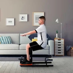 Trainer Crouch Squat Rack -ActiveGear Store gridinlux trainer crouch squat rack 6