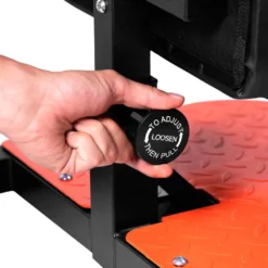 Trainer Crouch Squat Rack -ActiveGear Store gridinlux trainer crouch squat rack 7