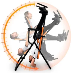 Trainer In Gravity 1800 Bench 9 Trainer In Gravity 1800 Bench -ActiveGear Store gridinlux trainer in gravity 1800 bench 2