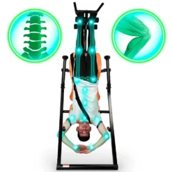 Trainer In Gravity 1800 Bench 13 Trainer In Gravity 1800 Bench -ActiveGear Store gridinlux trainer in gravity 1800 bench 6