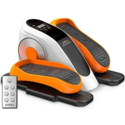 Trainer Legs Elliptic Exercise Bike