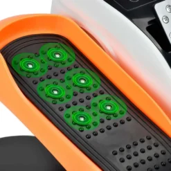 Trainer Legs Elliptic Exercise Bike -ActiveGear Store gridinlux trainer legs elliptic exercise bike 4