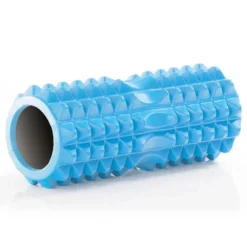 Gymstick Active Barrel Roller