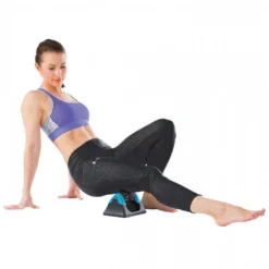 Gymstick Active Fascia Massager -ActiveGear Store gymstick active fascia massager 2