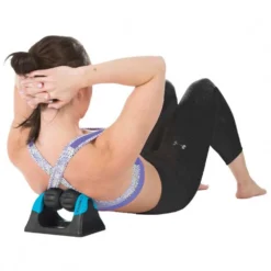 Gymstick Active Fascia Massager -ActiveGear Store gymstick active fascia massager 3