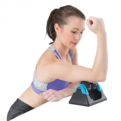 Gymstick Active Fascia Massager -ActiveGear Store gymstick active fascia massager 4