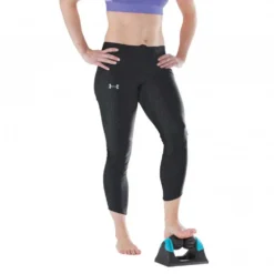 Gymstick Active Fascia Massager -ActiveGear Store gymstick active fascia massager 5