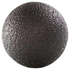 Gymstick Active Recovery Ball 10 Cm