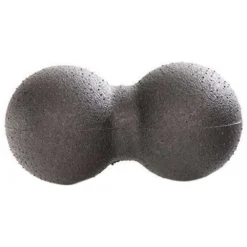 Gymstick Active Recovery Twin Ball