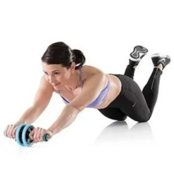 Gymstick Active Workout Roller -ActiveGear Store gymstick active workout roller 2