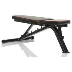 Gymstick Adjustable Bench Fitness -ActiveGear Store gymstick adjustable bench fitness 2