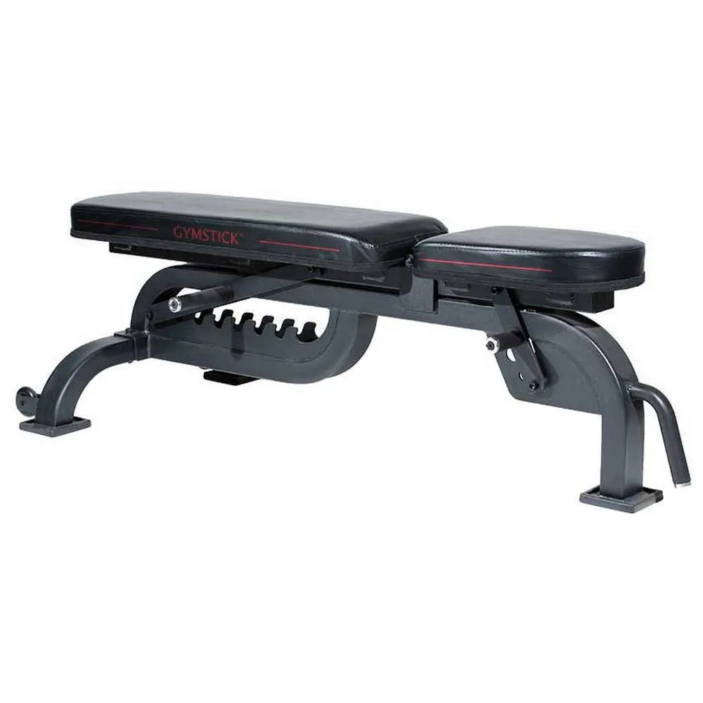 Gymstick Adjustable Bench Pro 2 Gymstick Adjustable Bench Pro - Image 2