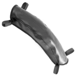 Gymstick Air Bike Pro Wind Cover