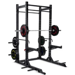 Gymstick Alpha Cage Expansion Kit -ActiveGear Store gymstick alpha cage expansion kit 2