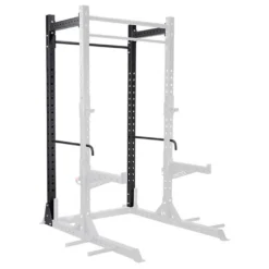 Gymstick Alpha Cage Expansion Kit