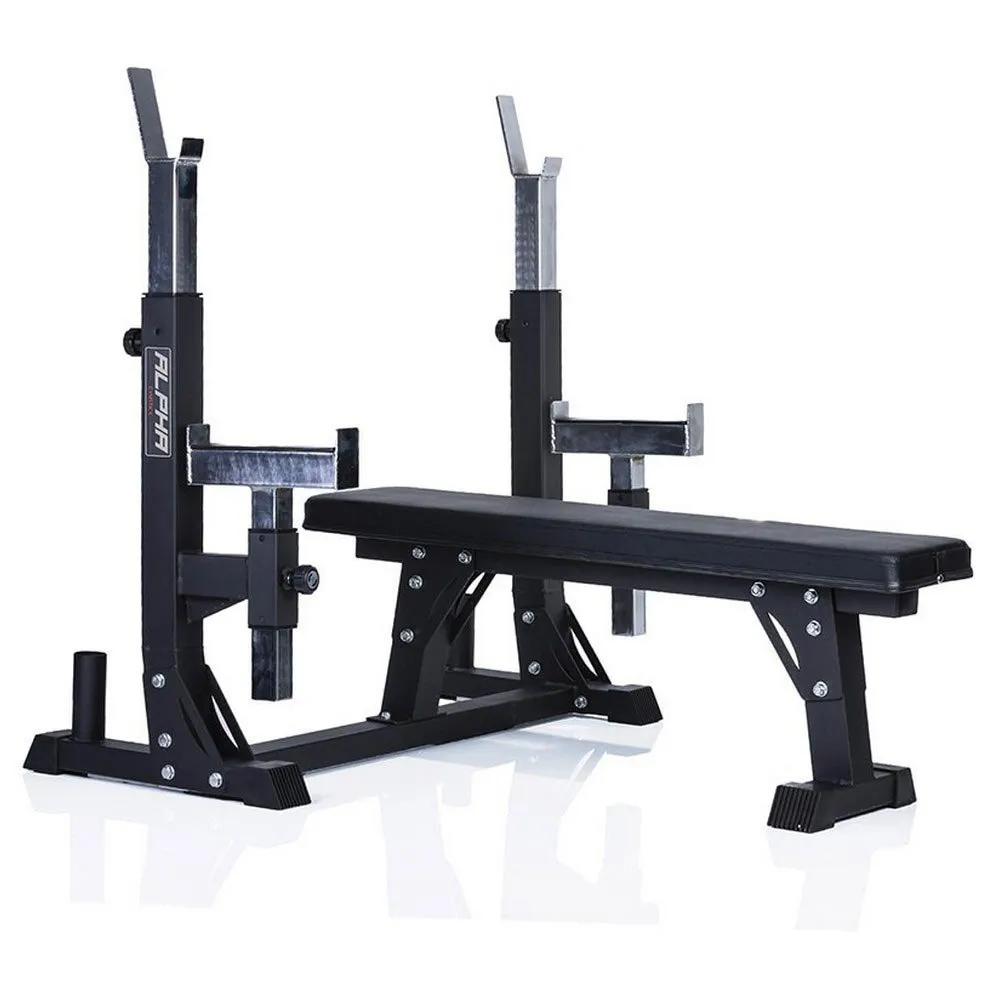 Gymstick Alpha Weight 1 Gymstick Alpha Weight