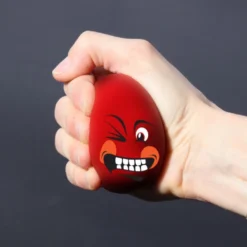 Gymstick Anti-Stress Ball 3pcs -ActiveGear Store gymstick anti stress ball 3pcs 2