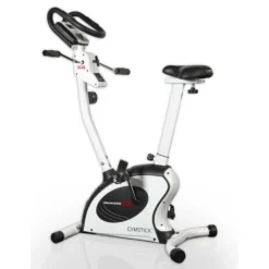 Gymstick Crank X4 Exercise Bike