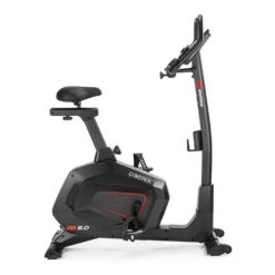 Front Page -ActiveGear Store gymstick gb 6.0 exercise bike 1
