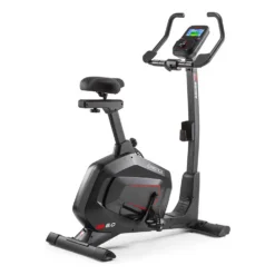 Gymstick GB 6.0 Exercise Bike
