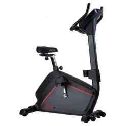 Gymstick GB 8.0 -ActiveGear Store gymstick gb 8.0 2