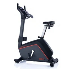 Gymstick GB 8.0 -ActiveGear Store gymstick gb 8.0 3