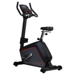 Gymstick GB 8.0 -ActiveGear Store gymstick gb 8.0 4