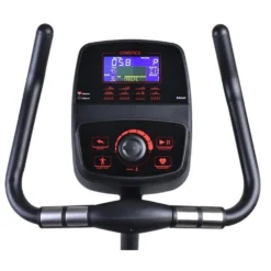 Gymstick GB 8.0 -ActiveGear Store gymstick gb 8.0 5