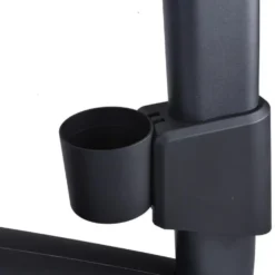 Gymstick GB 8.0 -ActiveGear Store gymstick gb 8.0 6