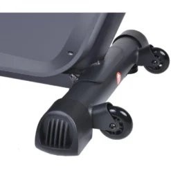 Gymstick GB 8.0 -ActiveGear Store gymstick gb 8.0 7