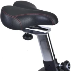 Gymstick GB 8.0 -ActiveGear Store gymstick gb 8.0 8