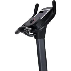 Gymstick GB 8.0 -ActiveGear Store gymstick gb 8.0 9