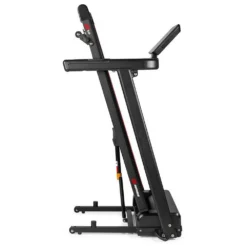 Gymstick GT1.0 Treadmill -ActiveGear Store gymstick gt1.0 treadmill 2