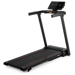 Gymstick GT1.0 Treadmill