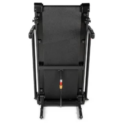 Gymstick GT1.0 Treadmill -ActiveGear Store gymstick gt1.0 treadmill 3