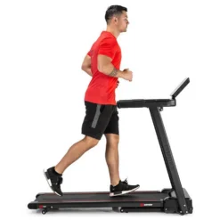 Gymstick GT1.0 Treadmill -ActiveGear Store gymstick gt1.0 treadmill 4