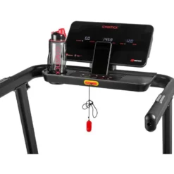 Gymstick GT1.0 Treadmill -ActiveGear Store gymstick gt1.0 treadmill 6